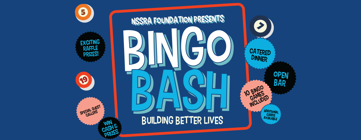 Bingo Bash 2026